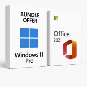 Office 2019 Pro and Windows 10/11 Pro bundle offer, featuring multiple Windows 10 Pro keys and a retail Windows 11 Pro key.